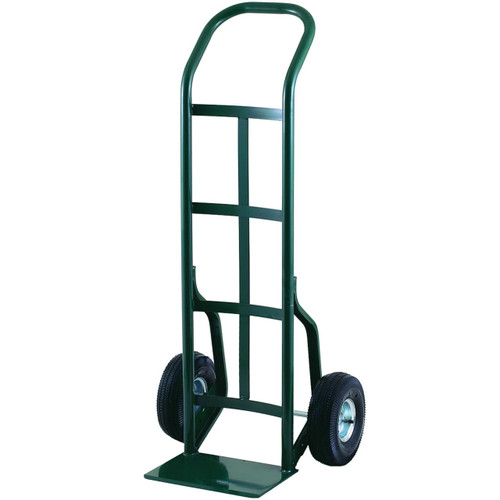 Harper 30T16 Continuous Handle Hand Truck for Sale | Material Flow