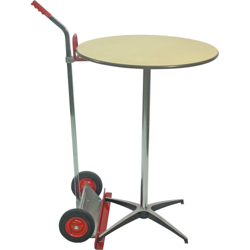 Bistro Table Mover 720