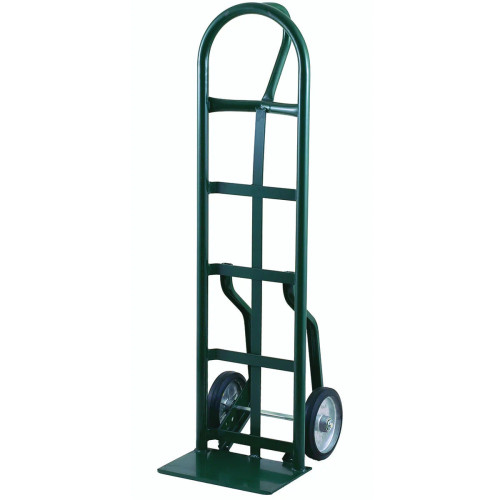 Harper 56NT77 Narrow Steel Hand Truck | Material Flow