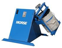 Morse 1-305-1 PailPRO 5-Gallon Can Tumblers