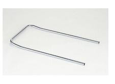 Metro One Piece Handles