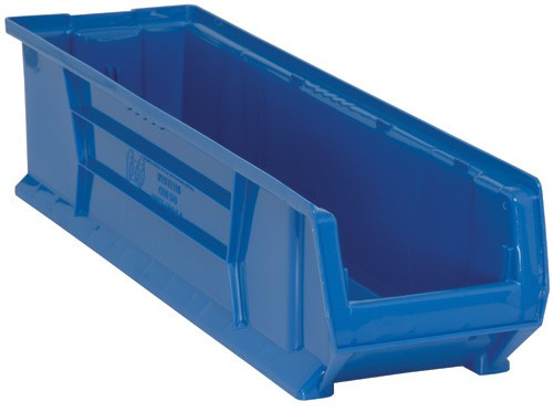 Quantum QUS970 Blue
