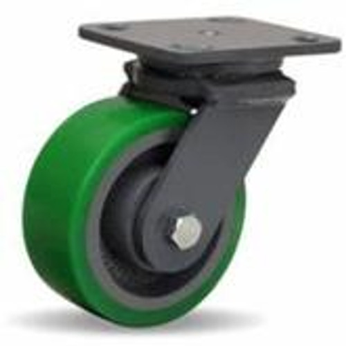 Hamilton Workhorse Casters Hamilton Workhorse Casters