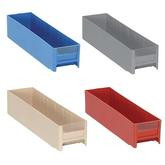 Quantum IDR201 Patient Drawers