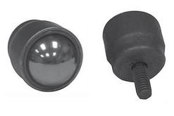 Stud Mounted Style 2 Ball Transfers