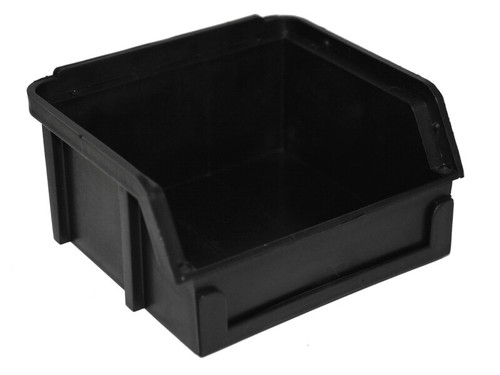 Quantum PB10XL ESD-Safe Plastibox Containers