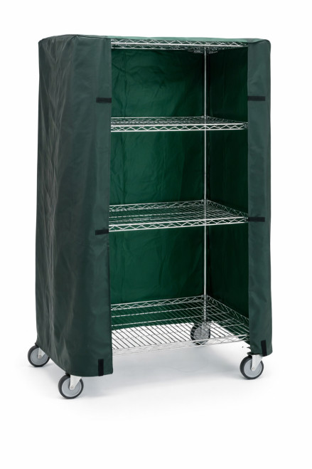 Metro ESD Covers for Sale