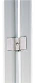 Metro Post Clamp