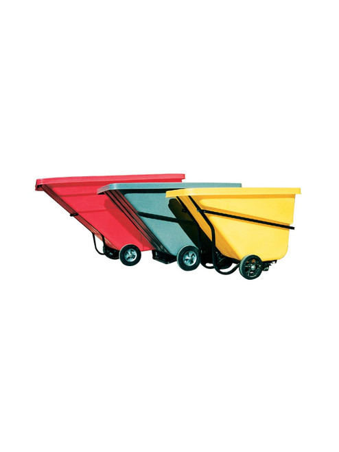 Tilt Trucks