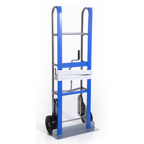 Dutro 1291 Appliance Hand Truck