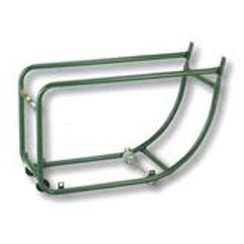 Harper Trucks 8975-42 All Welded Drum Handling Rack