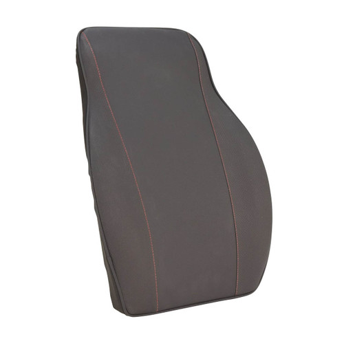 Vestil Back Support Cushion