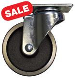 Stromberg 20 Series Casters 4 Inch