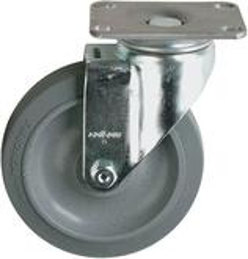 Dutro Swivel Caster