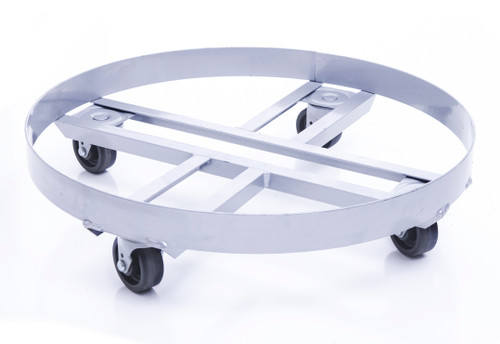 Dutro 3024 Drum Dolly