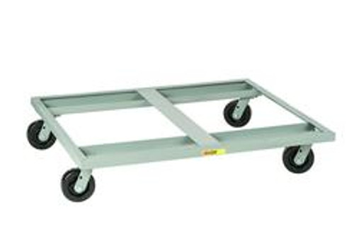 Little Giant Pallet Dolly, Model PD-4048-6PH