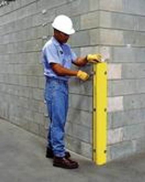 Vestil VCP-42U Corner Protectors