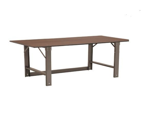 Phillocraft Basic Bench