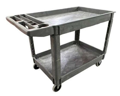 Material Flow MFUB252 Material Flow MFUB252