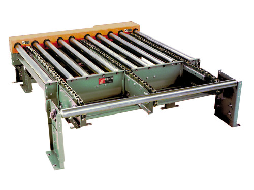 Roach CT380 90 Degree 3-Strand Chain Transfer