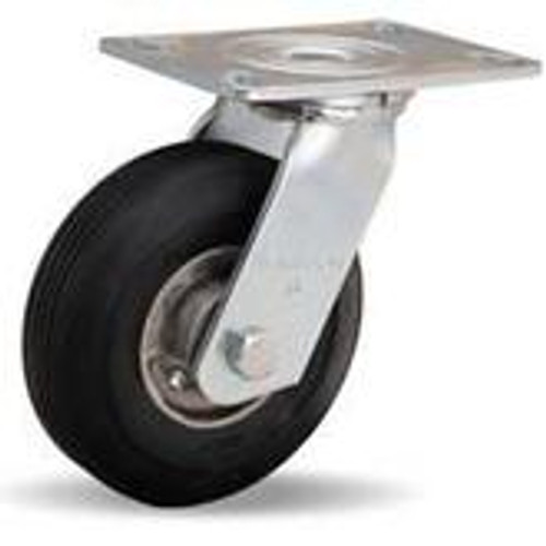 Hamilton Cush-N-Flex Casters