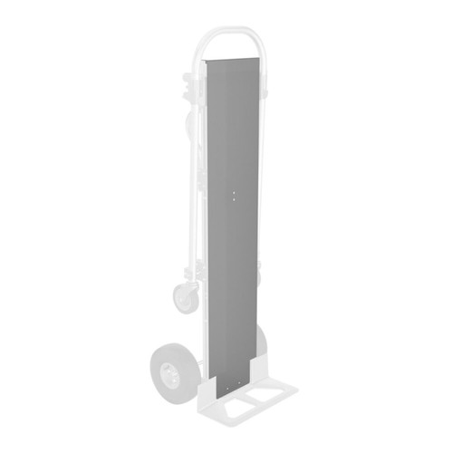 Magline Gemini SR. 301645 Aluminum Detachable Deck