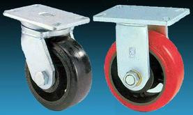 Stromberg 50 Series Super Heavy Duty Casters