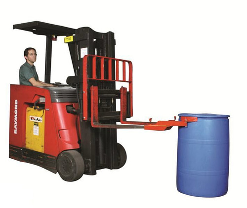 WESCO 240148, PJ, PolyJaws