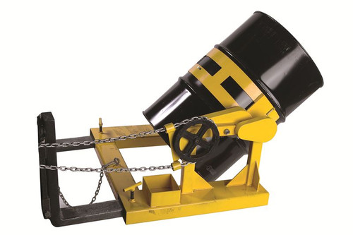 Wesco 272402, VFDLT-700