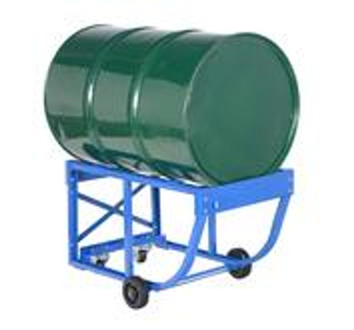 Vestil RDC-60-5-PO