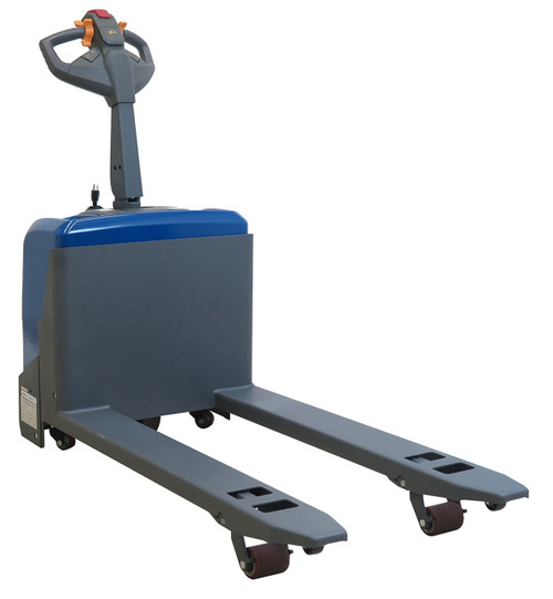 Wesco Advantage PRO-MAX 274723 Pallet Trucks | Material Flow