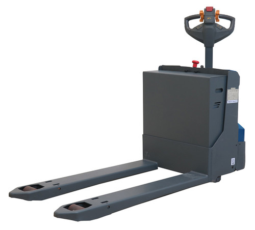 Wesco Advantage PRO-MAX 274724 Pallet Trucks | Material Flow
