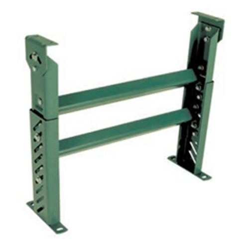 Roach SM Medium Duty Conveyor Supports