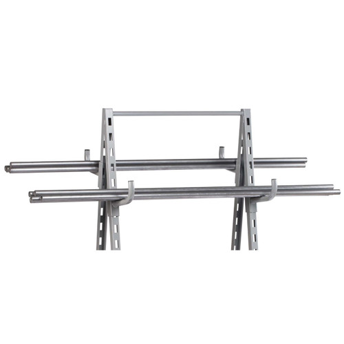 Little Giant AF-ARM Round Tubing Arm	