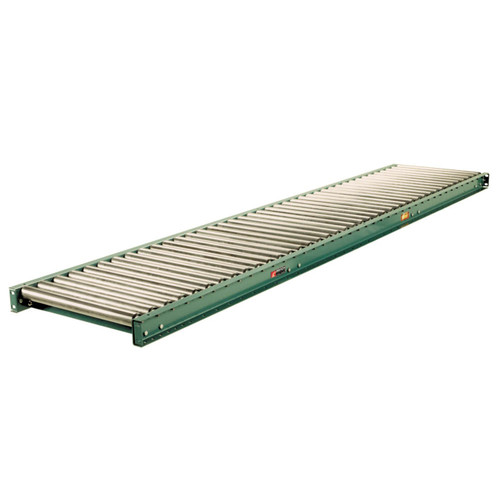 Roach Conveyor 199S Gravity Conveyors