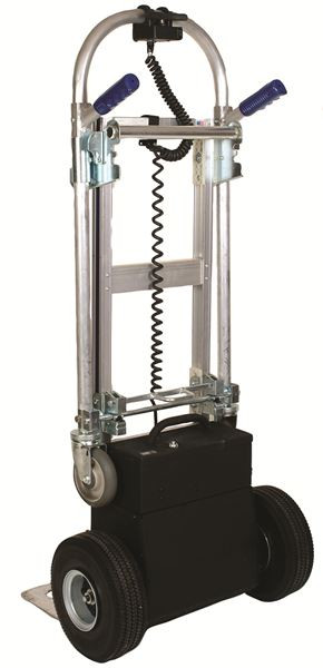 Cobrapro JR Model# 220653