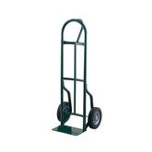 Harper Trucks 59T60 Loop Handle Steel Hand Truck