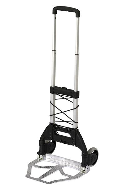 Wesco 220646 Mini Mover