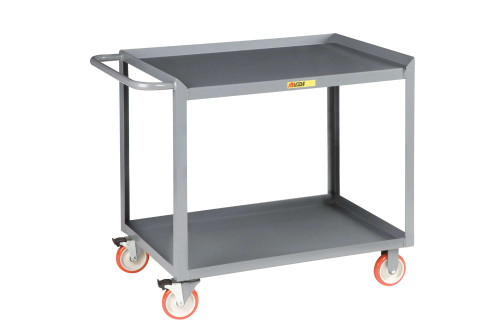 Little Giant Model MW-2436-5TL Mobile Workstations