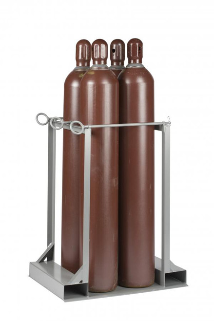 Little Giant GSP-4