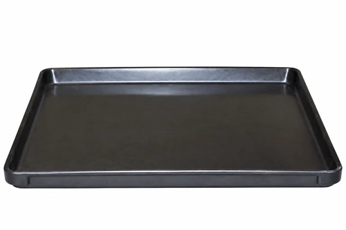 MFG ESD Shallow Trays. Model 601209