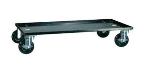 Sandusky Cabinet Dolly
