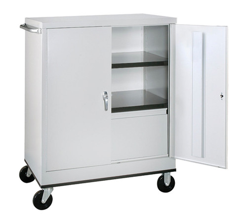 Parent Metal Storage Cabinets - 5 Parent Metal Storage Cabinets - 5