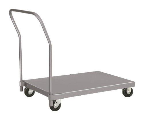 Dolly Platform Trucks, Model: 18-PTD-30