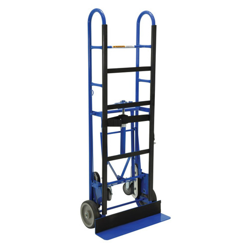 Vestil APPL-1200-60 Appliance Cart