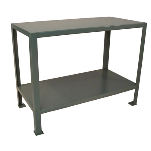 850-3448-2 850-3448-2