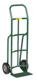 T-132-8S Industrial Strength Hand Truck