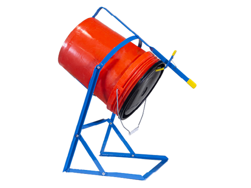 Morse 15 PailPRO Can Tippers
