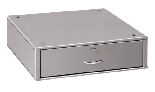 Stacking Drawer Units, Model: 1416-SDU