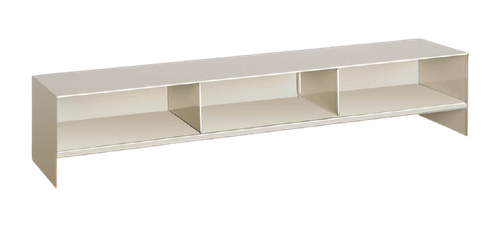 Pigeon Hole Units, Model: P-36
